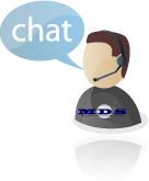 chat en linea