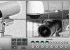Cam1